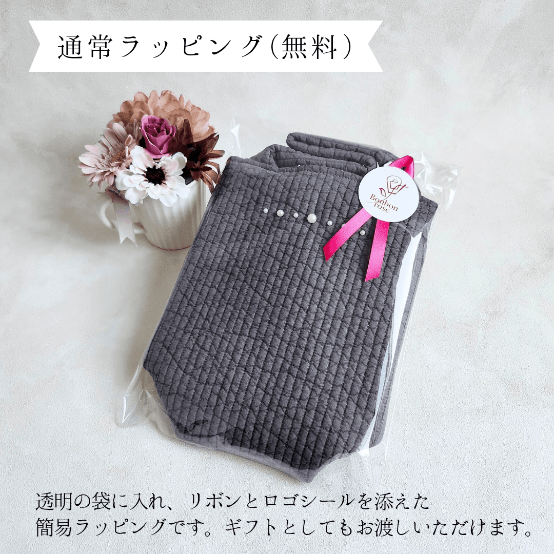 ランチタイムが楽しくなる 花刺繍ヌビのお弁当バッグ ♡保冷 保温 ヌビバッグ ランチバッグ  丸洗い 韓国 イブル 通勤 | 11枚目